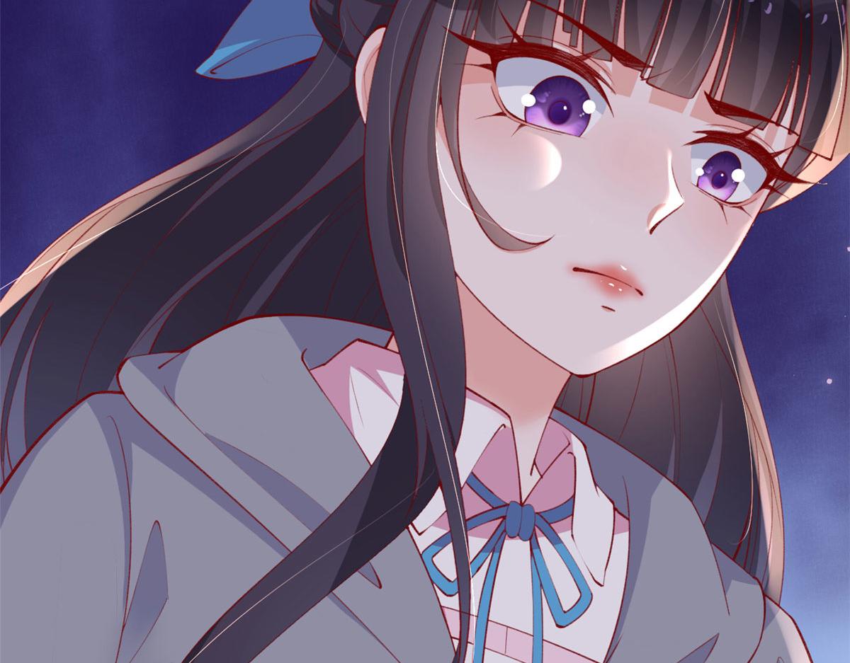 90 献祭90