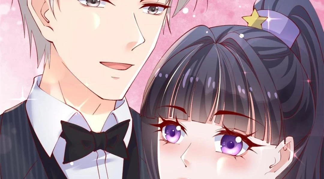 113 求婚83