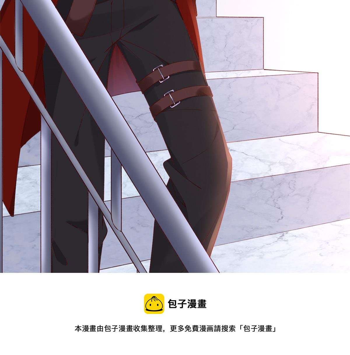 25 遇上臭流氓92