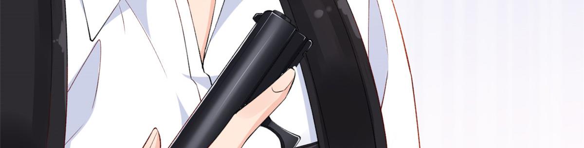 13 锦鲤宝宝体质初显96