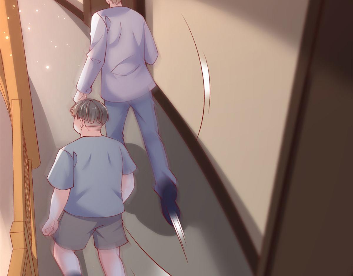 91 解救女同胞47