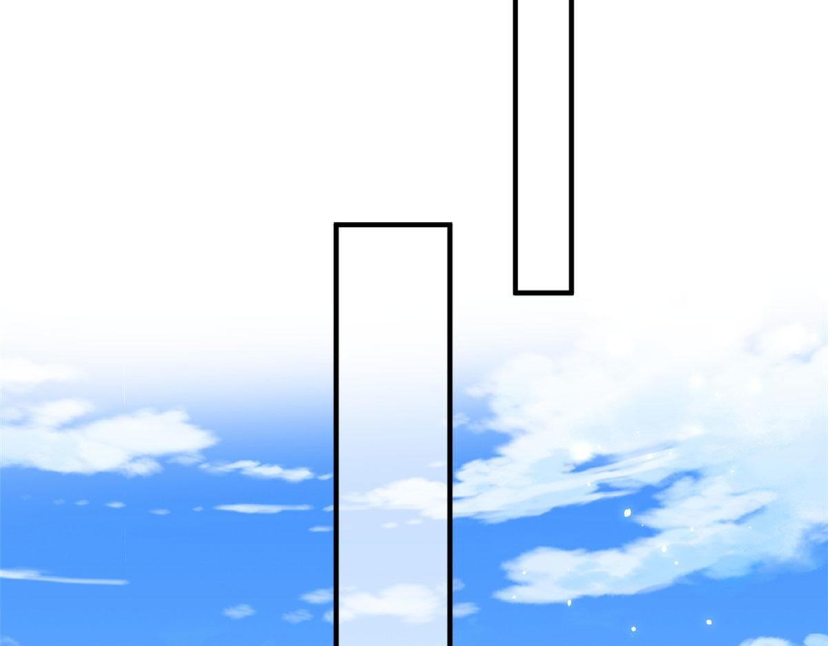 81 村里怪事多13