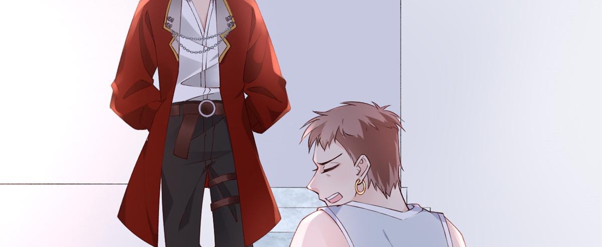 26 逃亡17