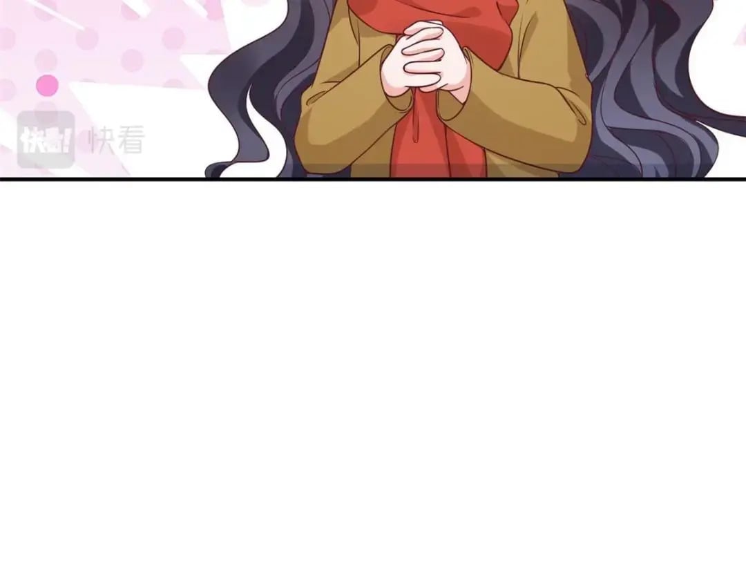 125 与军方合作50