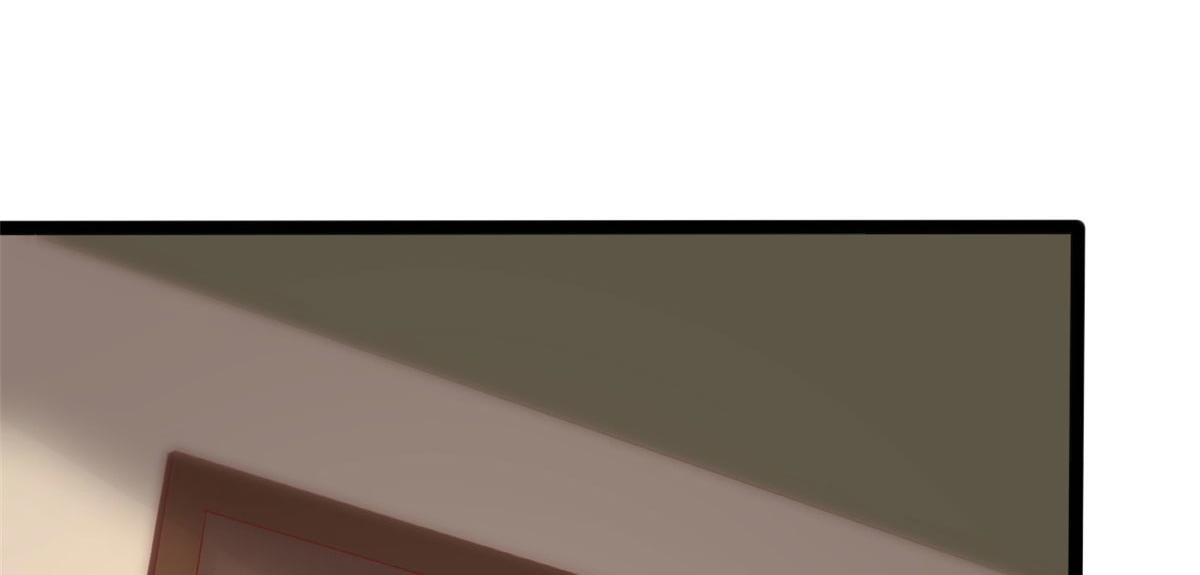 90 献祭72