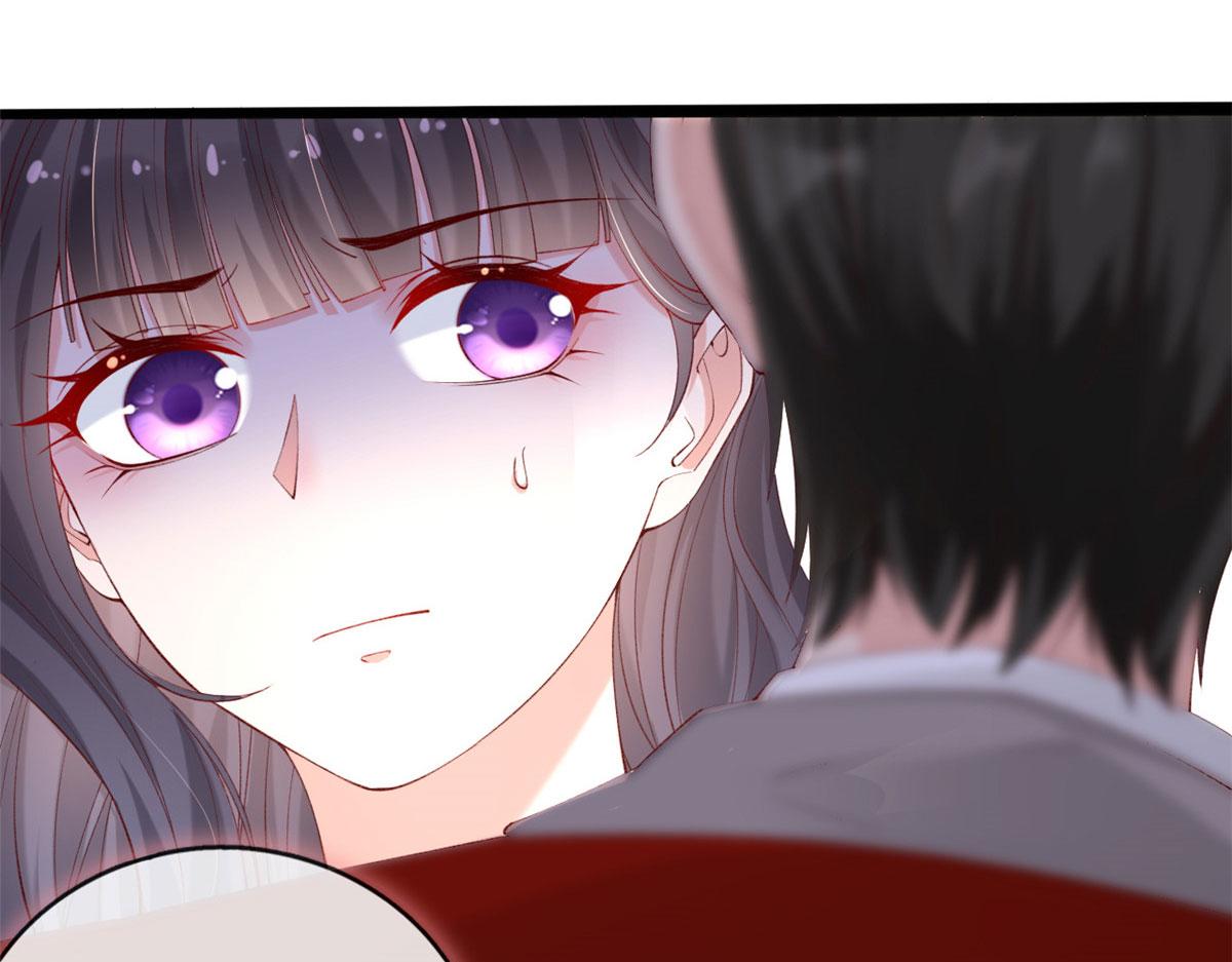63 被抓24