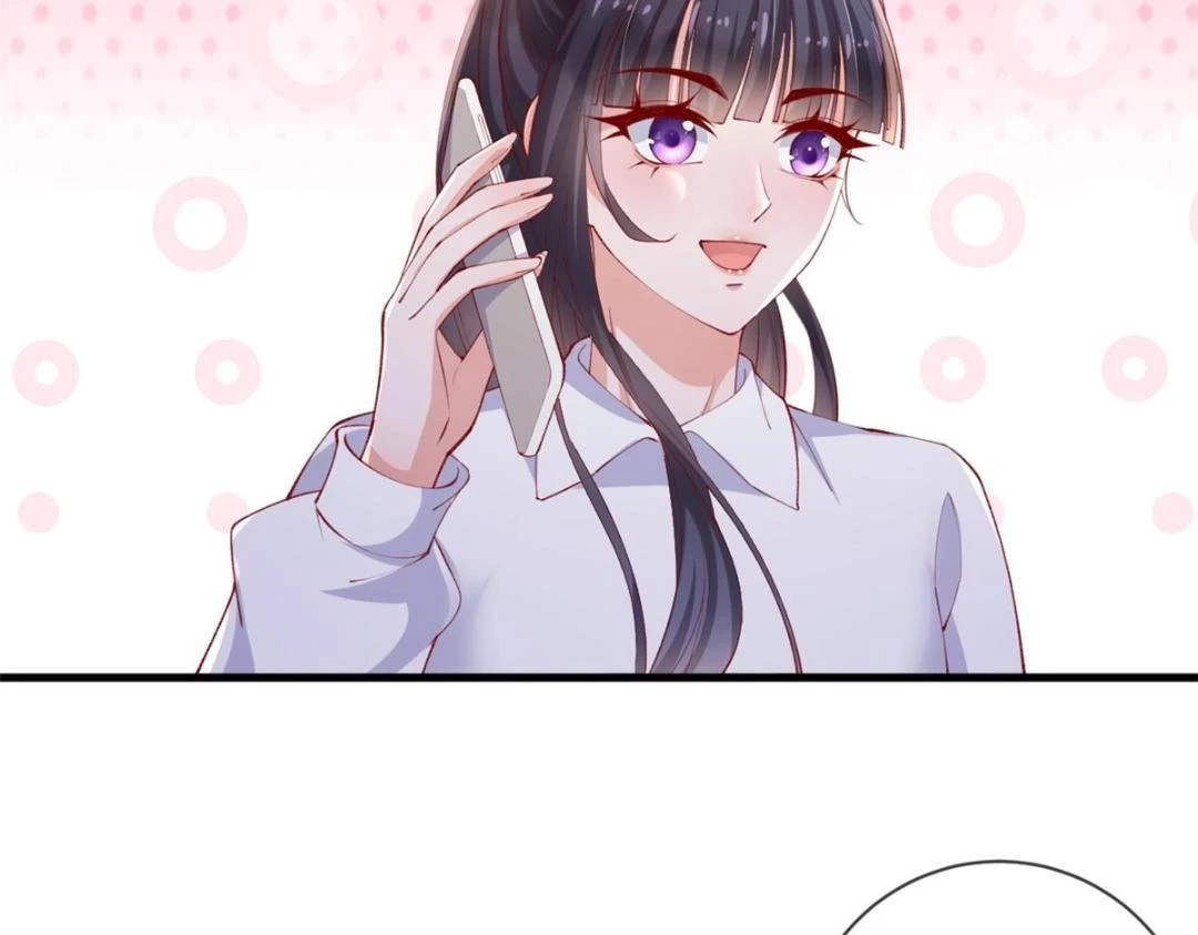 113 求婚58