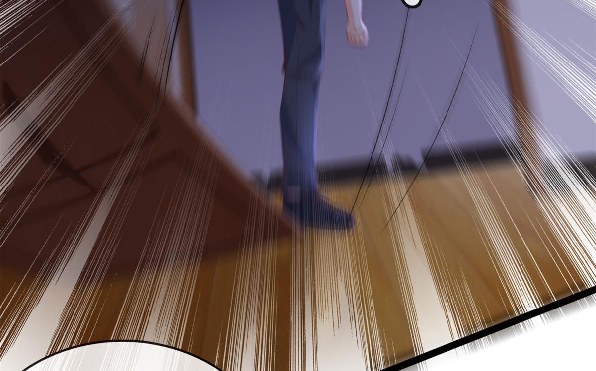 21 逃出11