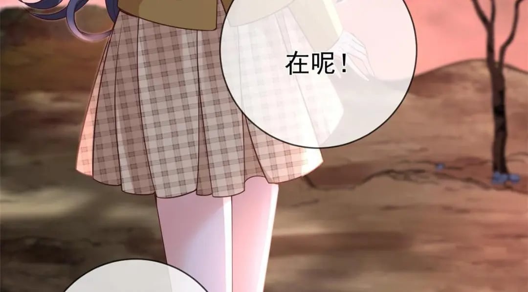 125 与军方合作12
