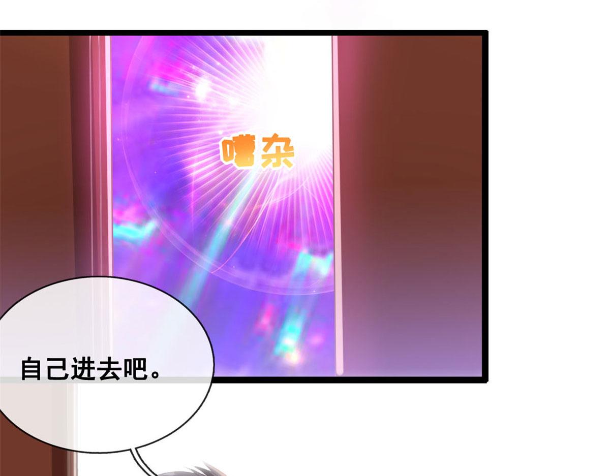 36 突然晕倒56