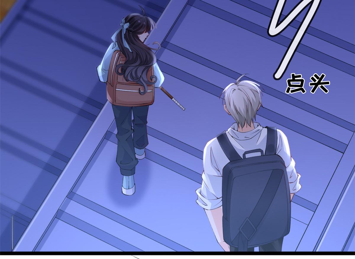 16 被逼跳海22