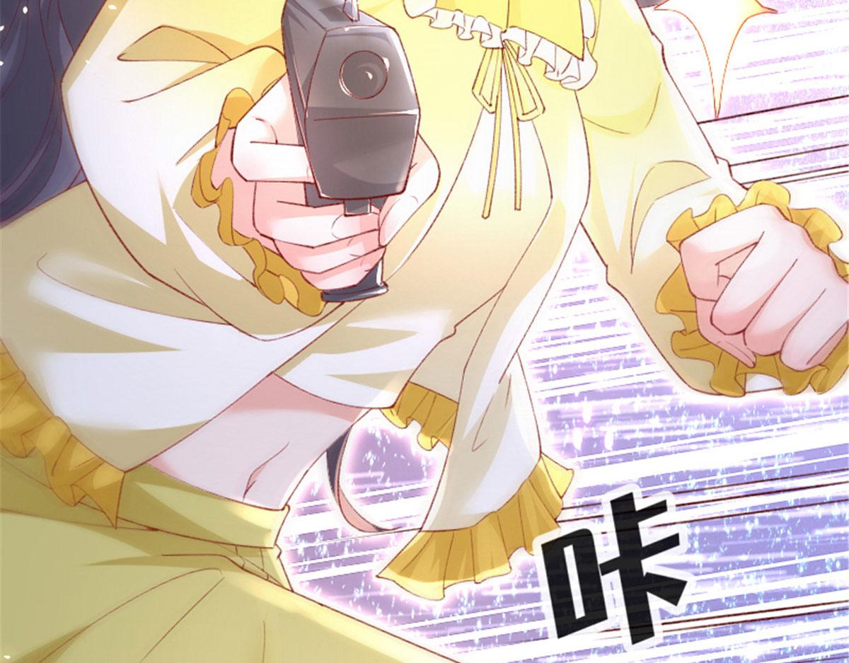66 逃跑奇遇记27