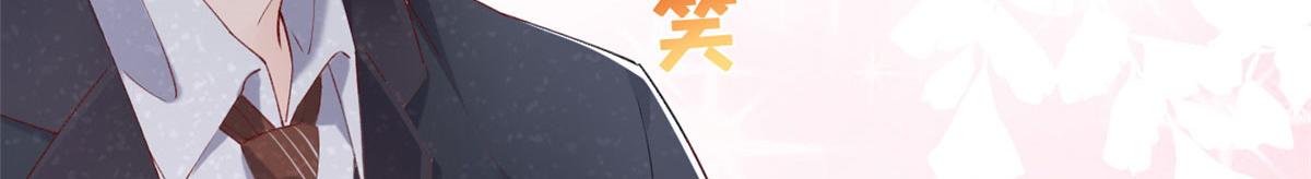 62 安安勇斗叶长非32