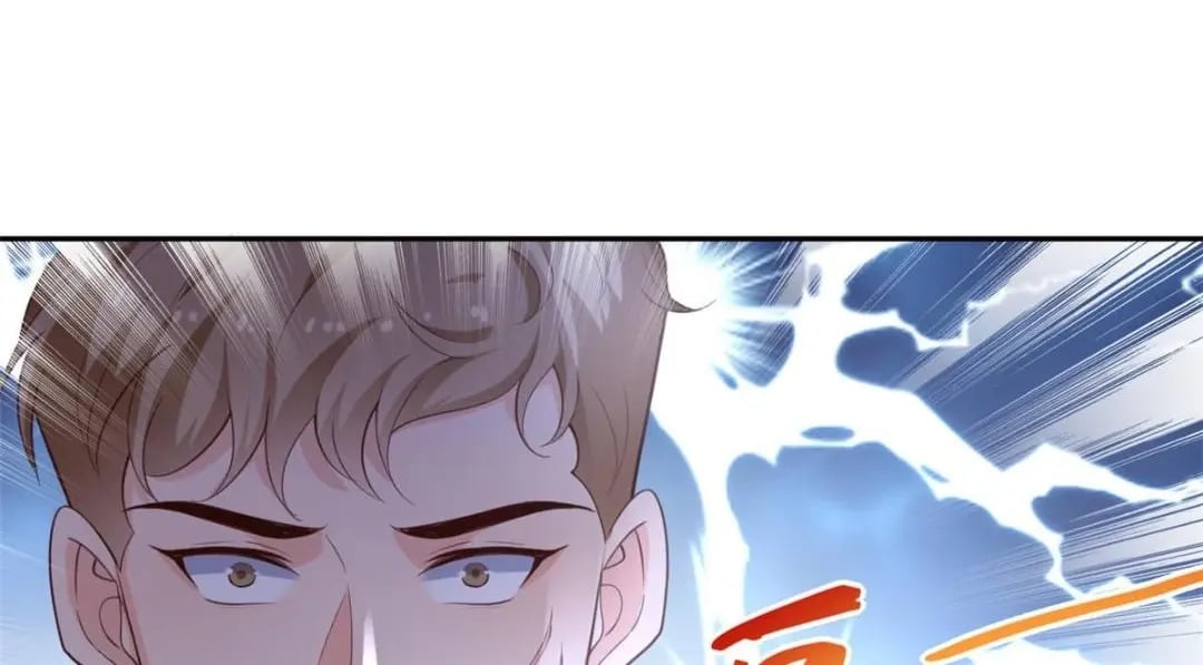 126 毒气熏天80