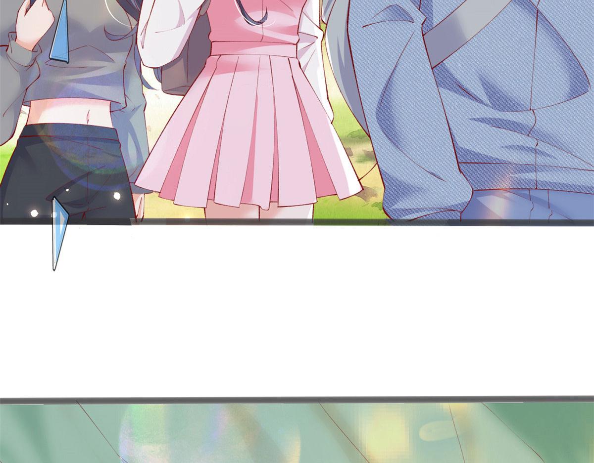 80 乡村女教师49