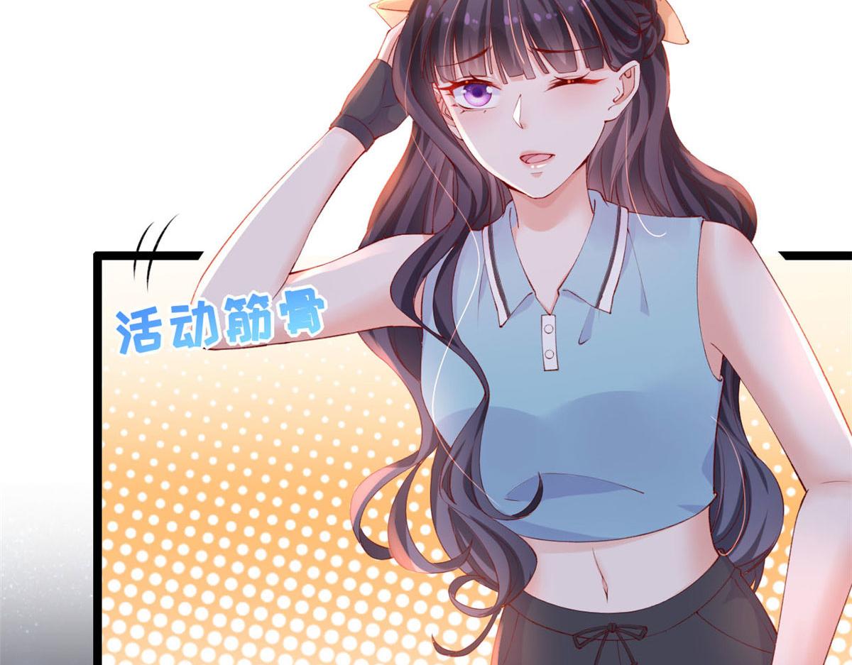 36 突然晕倒21