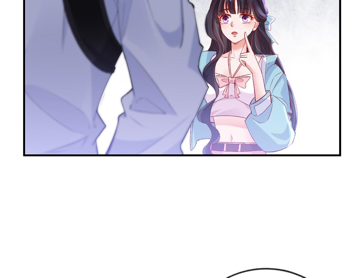 05 没关闹铃36
