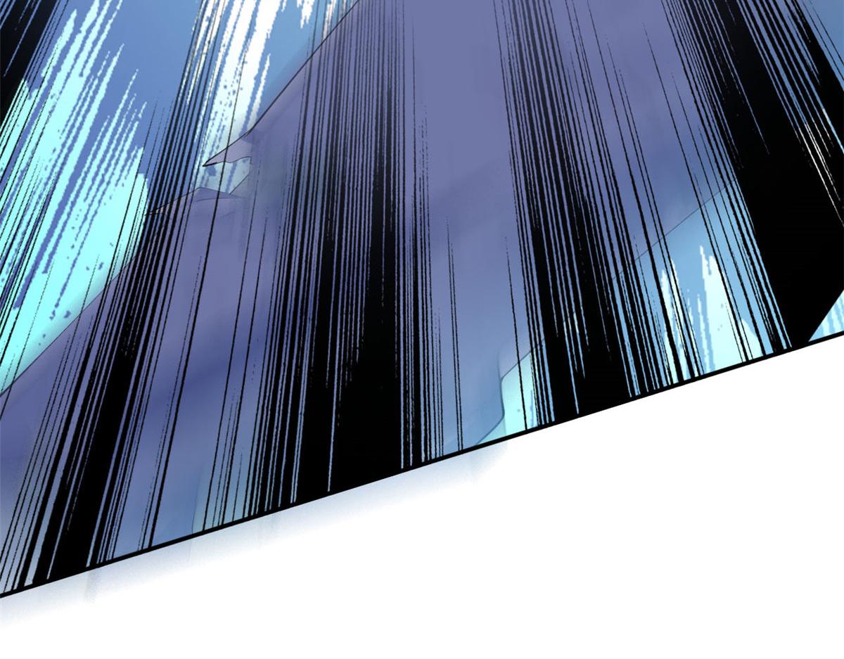 07 进化37