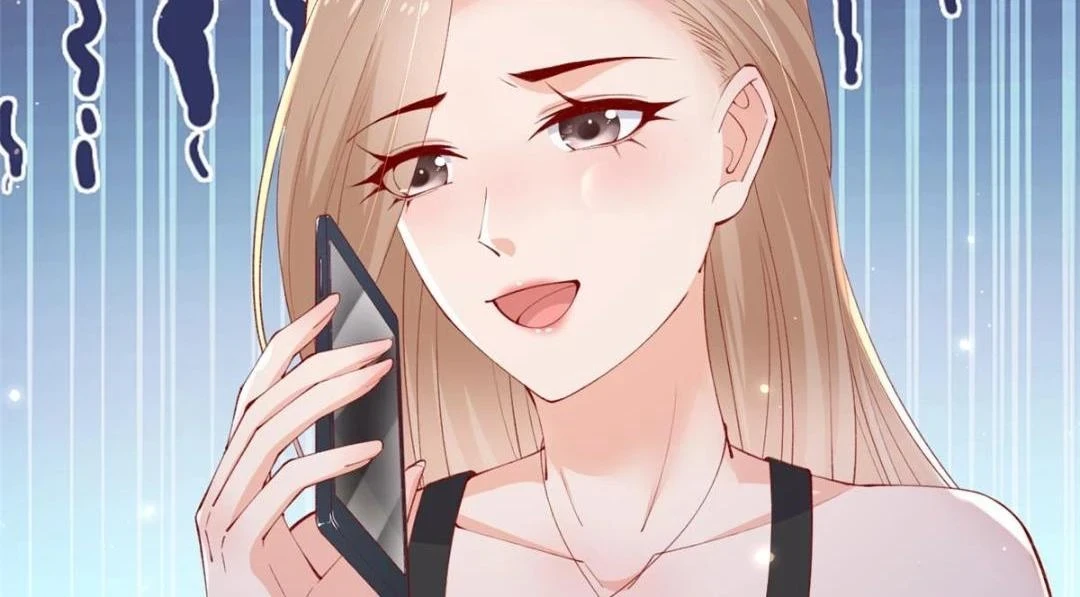 113 求婚55
