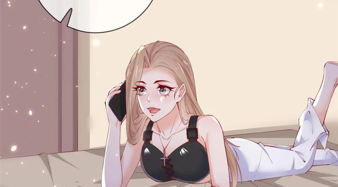 113 求婚39