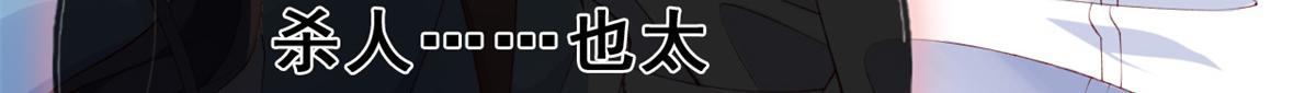 11 傅懿之的房间9