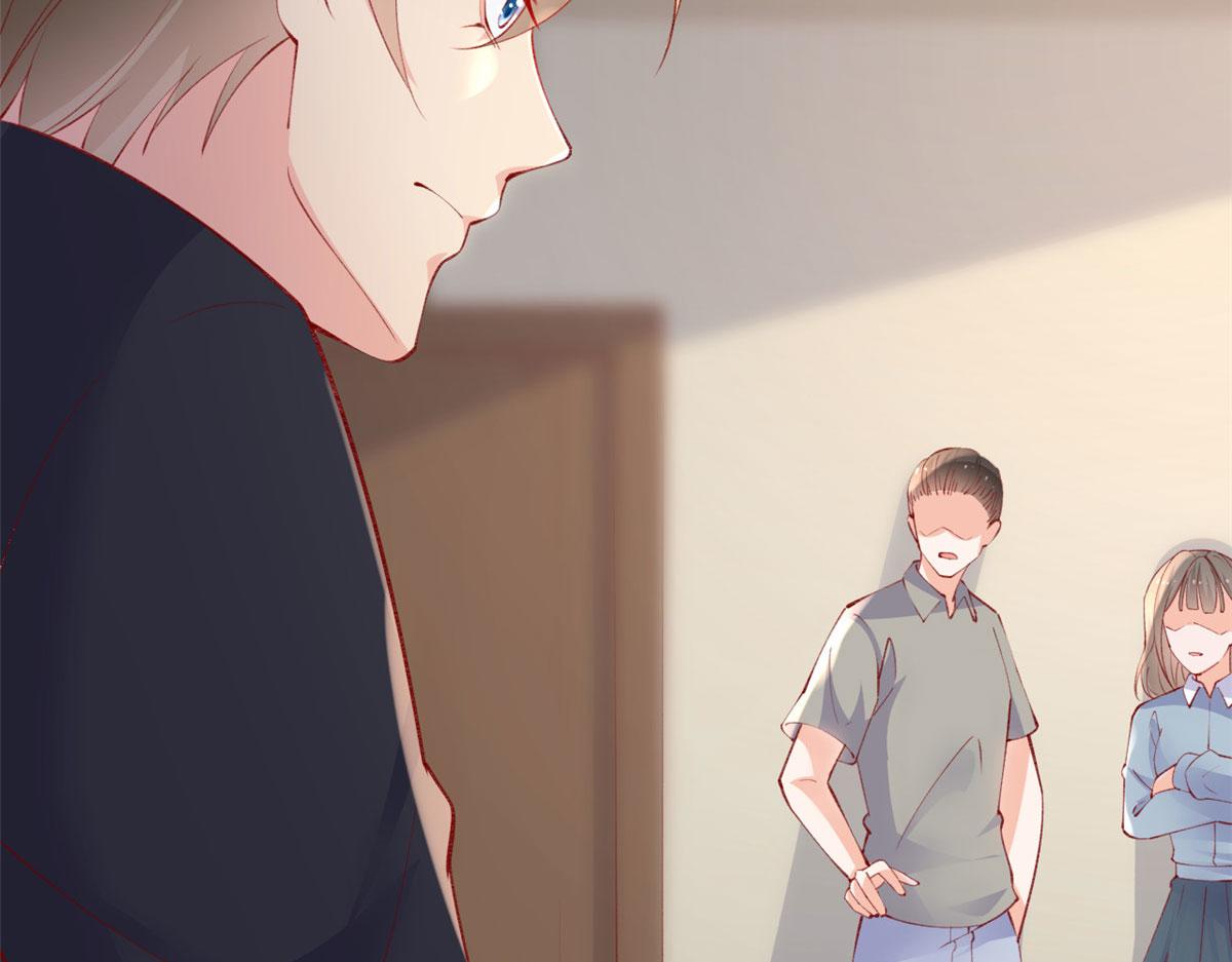 85 不让就医22