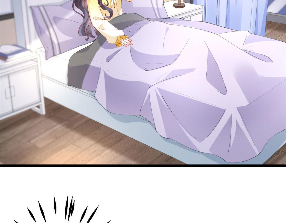 65 舌头打颤的安安58