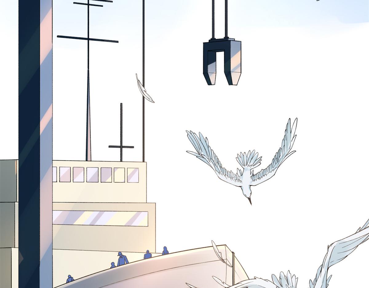 01 进入游戏8