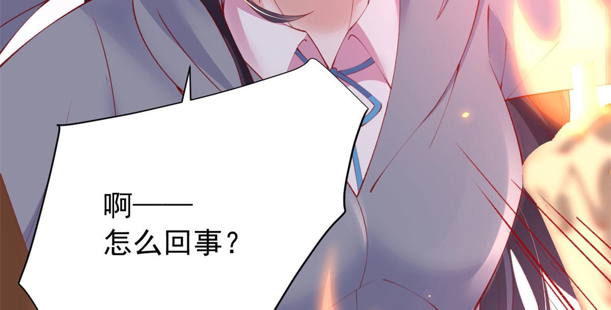 91 解救女同胞9