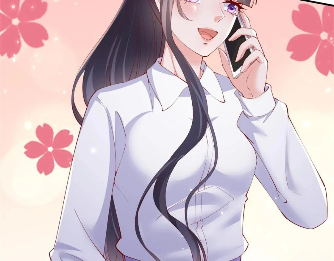 113 求婚42