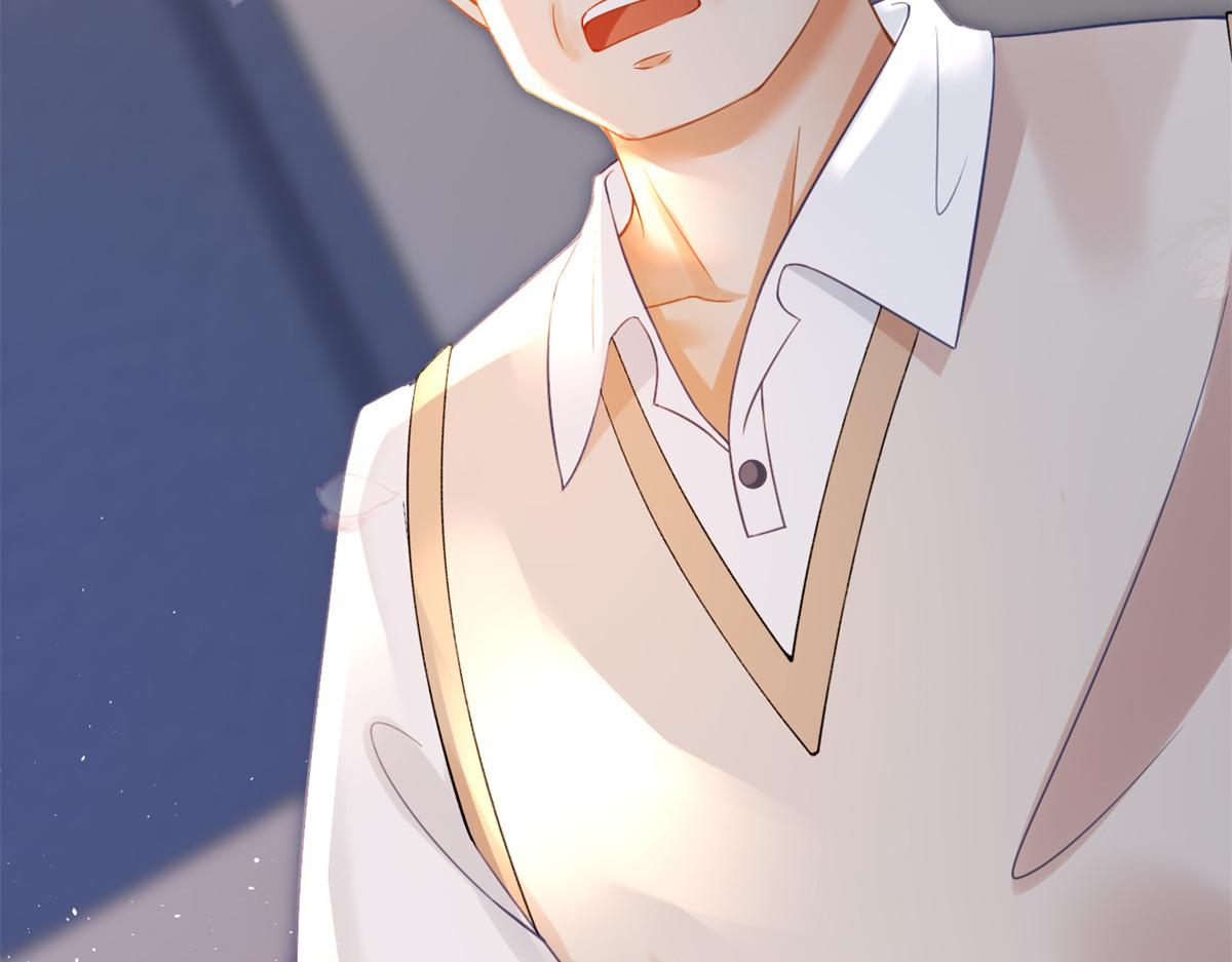 01 进入游戏32