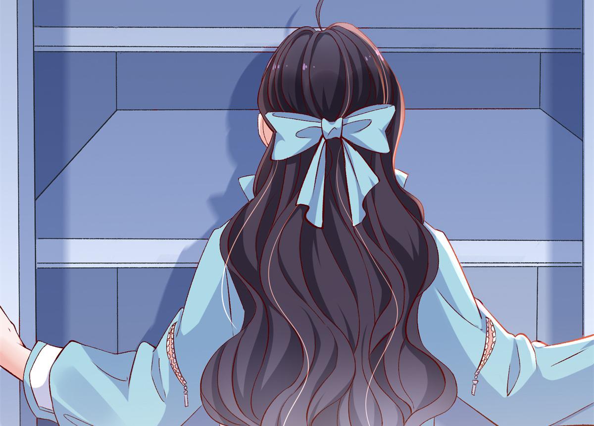 05 没关闹铃71