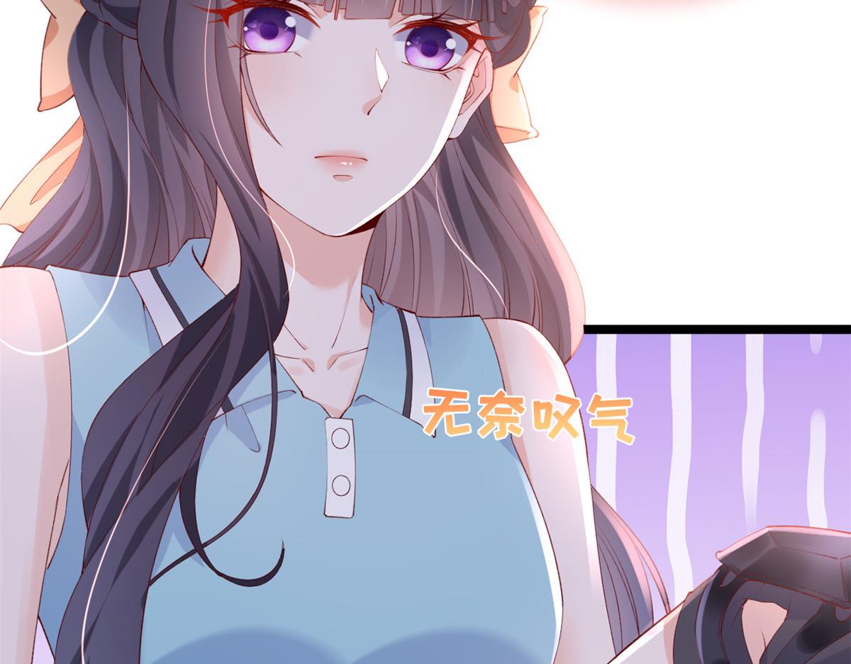 35 残酷or甜蜜训练31