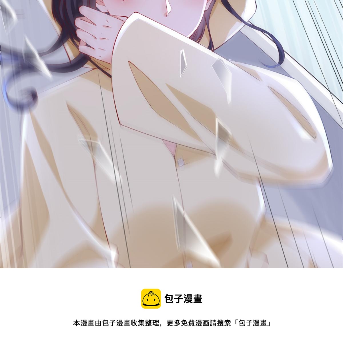 21 逃出92