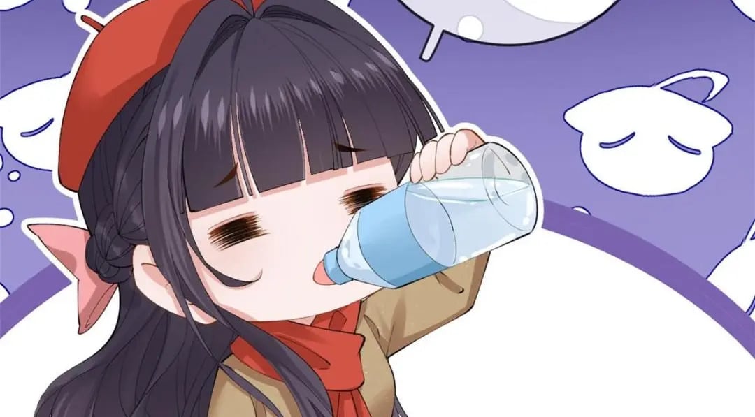 121 操控丧尸92