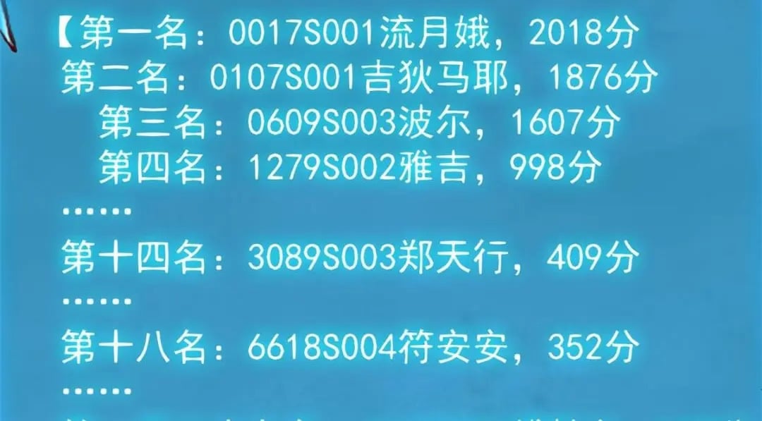 119 装死尸65