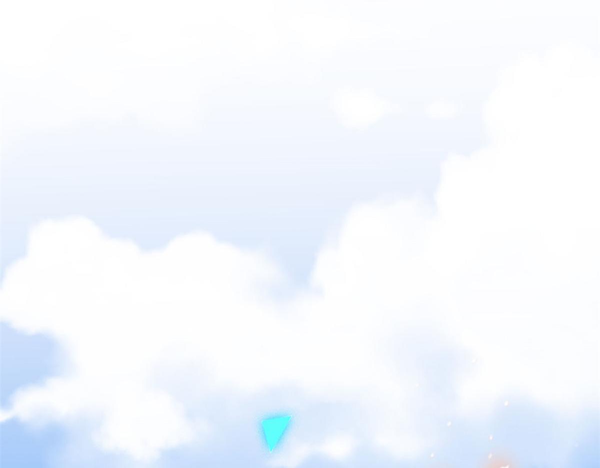 19 初到海狸市19