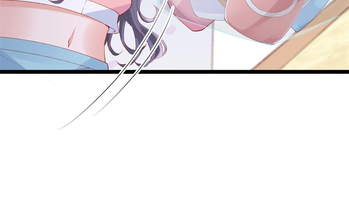 56 调查红色粉末78