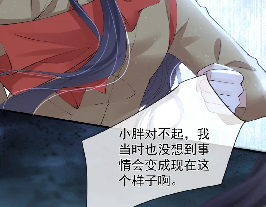 120 你蠢不怪你78