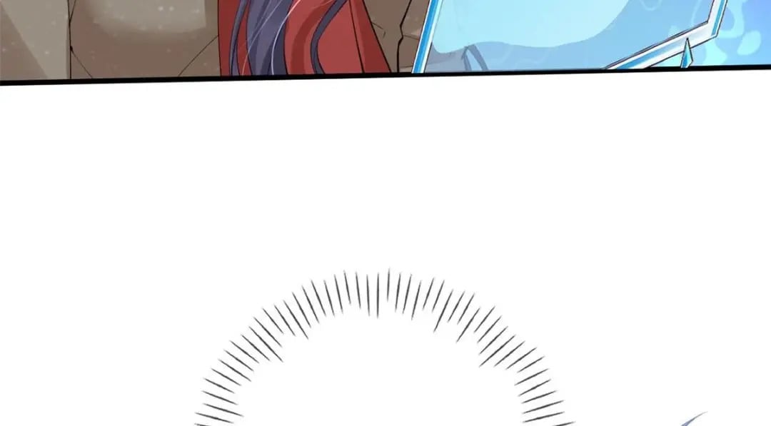 121 操控丧尸70