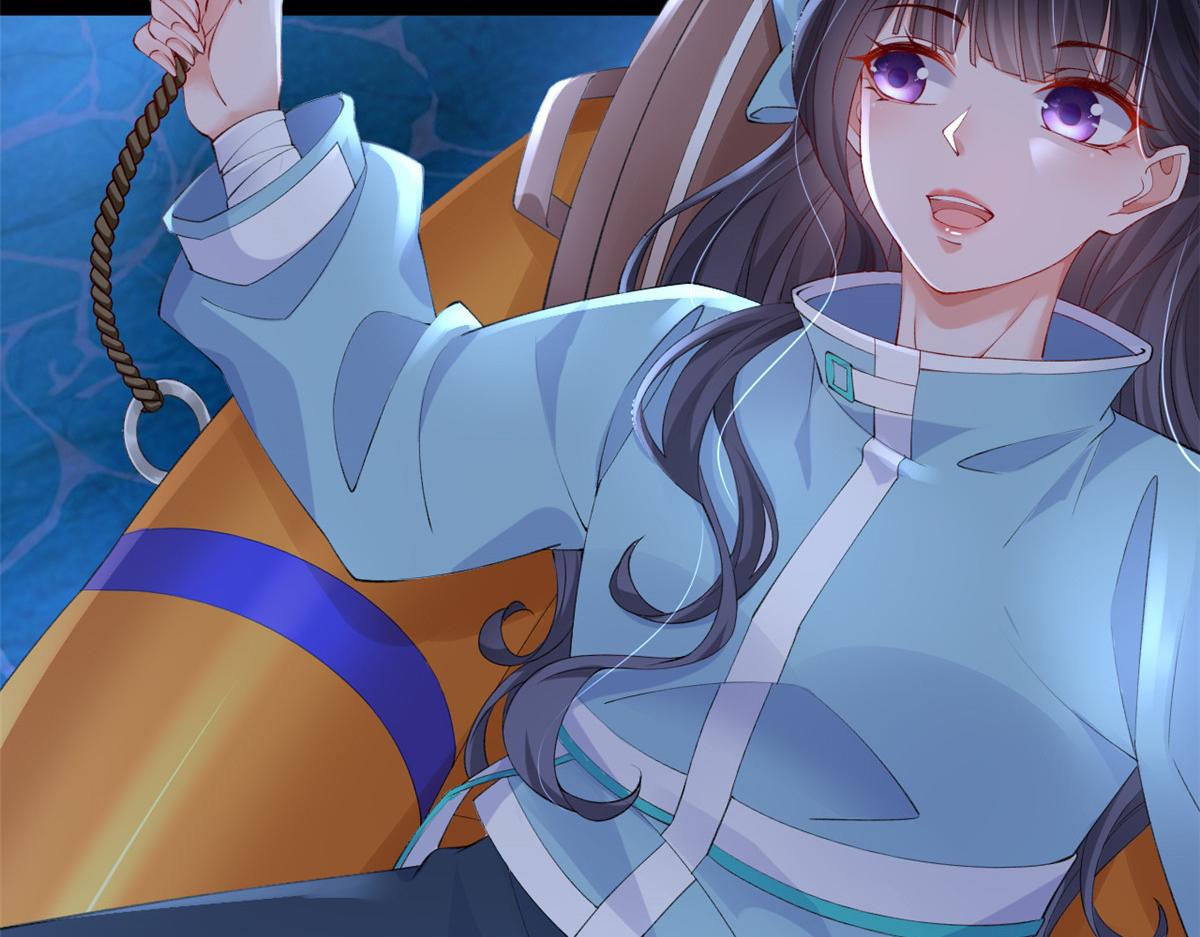 16 被逼跳海77