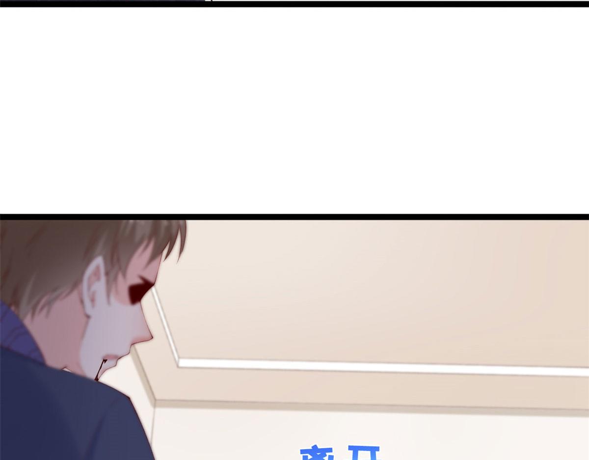 62 安安勇斗叶长非34