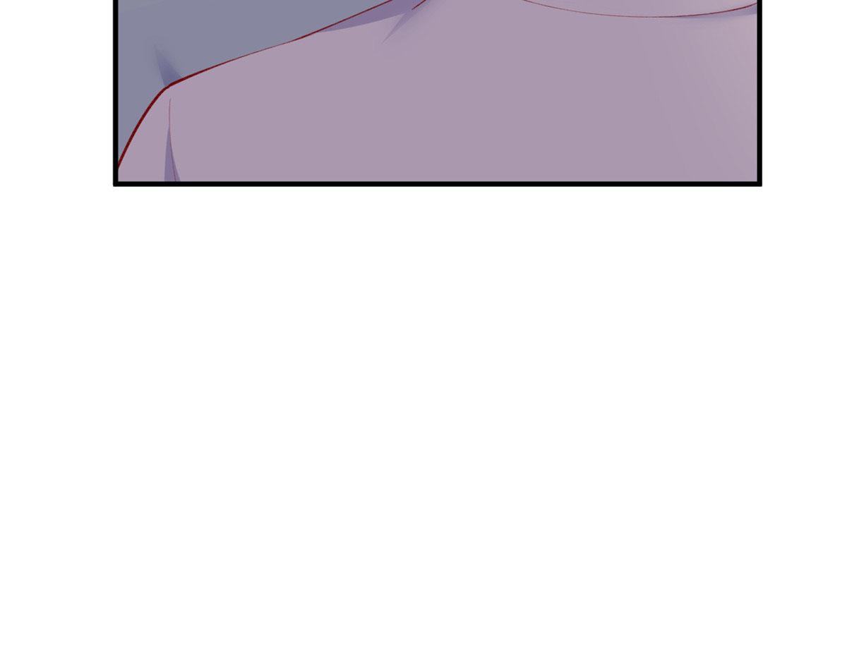 91 解救女同胞43