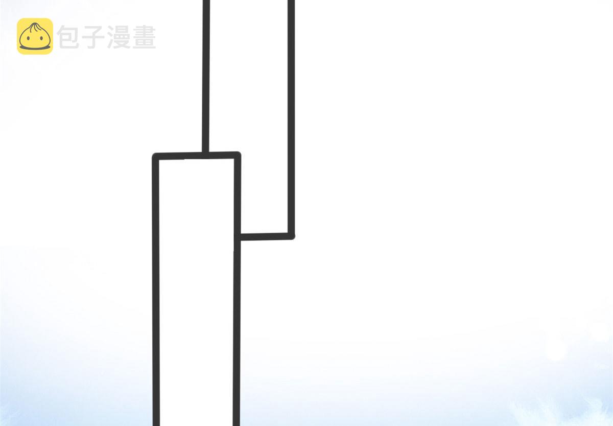 80 乡村女教师63
