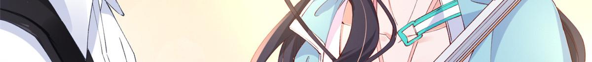 07 进化115