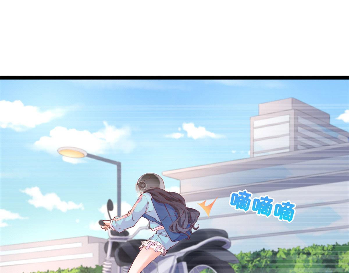 40 解救强哥35
