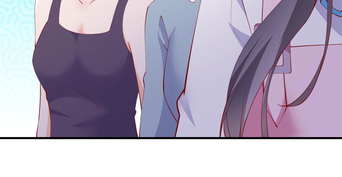 85 不让就医30