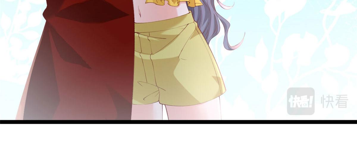 63 被抓51