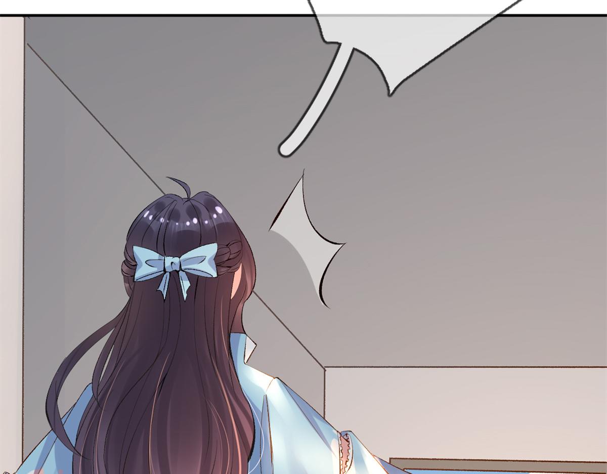 03 丧尸来袭24
