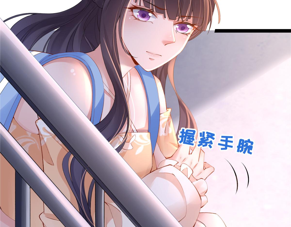 22 偶遇叶哥77